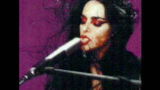 Diamanda Galas  O Death [upl. by Pennebaker]