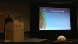 Human Pheromone Products with scientific formulas that work [upl. by Rutledge]