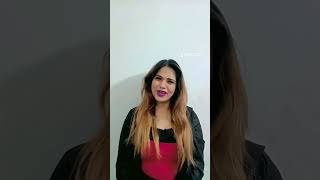 Tum jo gussa bhi kro to muje pyr lgta h Shaan songs Hey shona songtrending shortsyoutubeshort [upl. by Osi620]