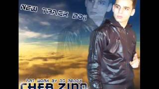 cheb zino 2011  machi men ha9ek [upl. by Goode]