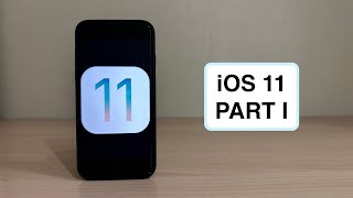 how to open calendar on iOS 1126 [upl. by Nyladnek]