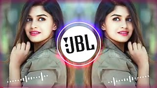 All DJ song  Hindi remix gane  nonstop dj song  Hard Bass JBL  new DJ collection [upl. by Arette]