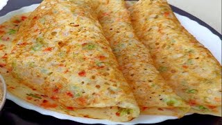 चावल के आटे का एकदम सॉफ्ट मसाला आलू परांठा । Rice Flour aloo Paratha  paratha recipe [upl. by Evaleen]