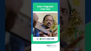 Best Liver Care amp Liver Transplant Hospital In Kerala [upl. by Addison]