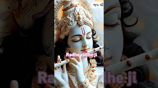 Tu satsang mein aaya ka geet Prabhu ke Gayalove plesesubscribemychannel Kamlesh1209 [upl. by Noah702]