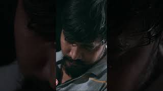 AatkalThevai tamilcrimethriller tamilmovies tamilshorts tamilytshorts tamilstatus jeevan [upl. by Caddaric773]