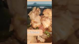 Im back Cooking with me 😀🤗zara food cooking shortvideos recipe [upl. by Kurzawa]