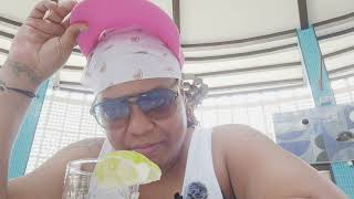 In Cancun dropping a bag💰 shopping vlogs mexico fun lgbt [upl. by Irahk]