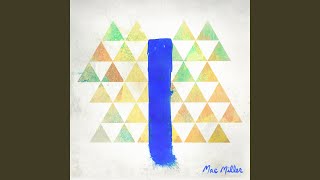 Blue Slide Park [upl. by Kaylee]