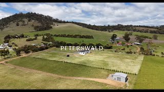 60 Logie Farm Road Orielton [upl. by Hsatan]