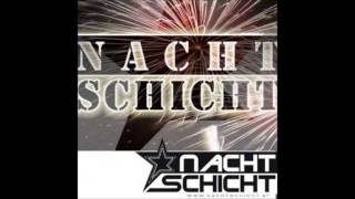 Nachtschicht Opener original [upl. by Las207]