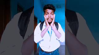 ￼ स्कूल का झंझट 😅😂 funnyshortvideo shortsvideo realfools comdey funnyvideo viralfunyshorts [upl. by Anavoj504]