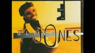 Glenn Jones Love Songs [upl. by Eycats]