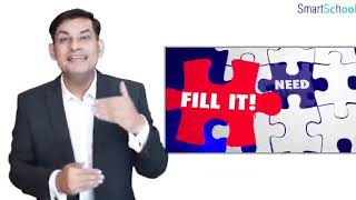 Franchise Business Opportunity in India Mr Anurag Rishi  Business Ideas 2020 [upl. by Mendoza]