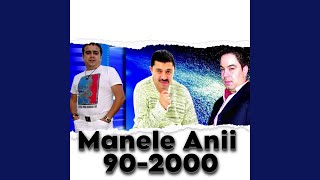 Manele 2023 Muzica Top Hituri Manele album colaj [upl. by Ahael]