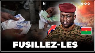 ON VA COMMENCER A FUSILLEZ CES AFRICAINS [upl. by Aggarwal]