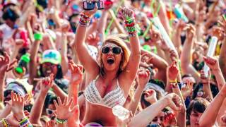 Best EDM May 2014 Mix [upl. by Pearle15]