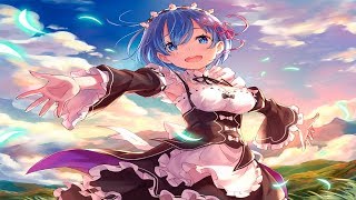 TOP 30 MEJORES ANIMES ISEKAI  DONDE EL PROTAGONISTA ES ENVIADO A OTRO MUNDO [upl. by Bosson]