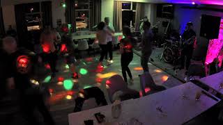 Whole Lotta Shakin  Bengeo Club Hertford Easter 2024 [upl. by Adnilem365]