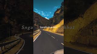 Syiemi Maya lyrics pnar old song [upl. by Harri]