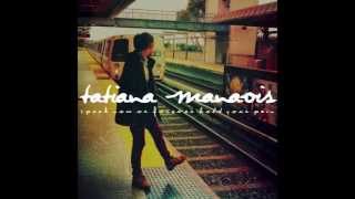 This Melody  Tatiana Manaois [upl. by Serg]