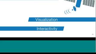 Data Storytelling with R 6116  Commerce Data Academy [upl. by Jammal]