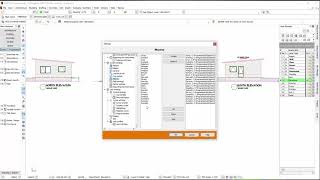 Chapter 1  Settings Basics and customising the User Interface SPIRIT 2020 [upl. by Letnohs]