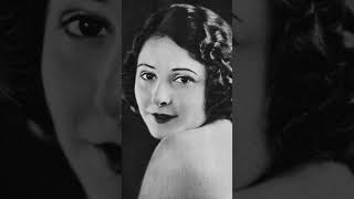 How Norma Talmadges Accidental Step Created a Hollywood Tradition [upl. by New115]