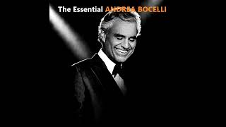 Andrea Bocelli amp Ed Sheeran • Perfect Symphony [upl. by Agnew]