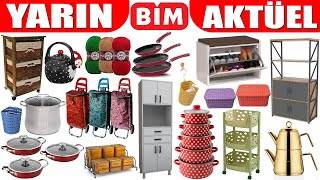 BİM ÇAY TAKIMI  BİM BU HAFTA ÖRGÜ YUMAK İPLERİ  BİM ÇEYİZLİK KAMPANYA  BİM [upl. by Capello]