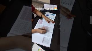 Rpf si target 60 days 🎯📚💯 6dayrpfsi2024 studyvlog motivational [upl. by Akinahs]