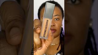 Simple Makeup Routine Huda Beauty Faux Filter concealer [upl. by Intyrb205]