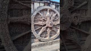 Konark Mandir Surya Temple [upl. by Bennet]