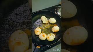 Beef Biryani recipe food like subscribe TaranaShahi 🙂 [upl. by Gosnell497]