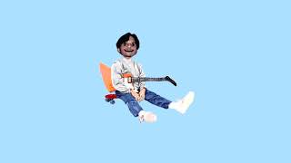 boy pablo  Limitado opan cover [upl. by Lyrahc]