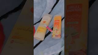 My winter essentials bodycare lipcare [upl. by Haland]