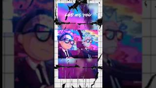 Losing you  foryou foryoutube [upl. by Matty]