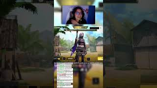 NOCHE DE CALL OF DUTY MOBILE JUGANDO CON LA PEOPLE💙 callofdutymobile gameplay pc twitch shorts [upl. by Giesser]