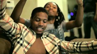 Lil Durk  Right Here [upl. by Edaw]