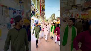 Man kon tu Maula ali maulaalistatus najaf karbala islamicvideo ytshorts [upl. by Rowe]