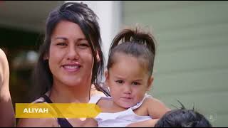 Wife Swap 2023 S03E02  Wife Swap 2023 Full Episode [upl. by Ahsenrac]