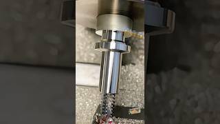 ⛓️⛓️⛓️好的車床師傅 😱😱😱Good lathe maker 2025 video machine motorcycle wood [upl. by Yhtac]