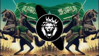 𝘼𝙔𝙀 𝙒𝘼𝙏𝙏𝘼𝙉 𝙏𝙀𝙍𝘼 𝙄𝙎𝙃𝘼𝙍𝘼 𝘼𝙂𝘼𝙔𝘼 🇸🇦 Pakistani Remix  Slowed amp Reverb  Muslim Tune [upl. by Irep910]