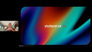 Shutterstock x Adweek Webinar How AI Is Transforming Creative Production and Immersive Storytelling [upl. by Blount762]