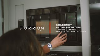 887 microwave oven troubleshooting how to repair microwave oven [upl. by Nileak]