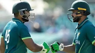 Pakistan vs India Lagend 2024  Pak vs Ind Hong Kong Super Six Score Commentary [upl. by Nagud]