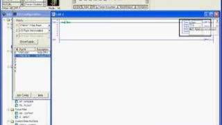 PLC  Free HMI for Allen Bradley AB PLC [upl. by Adnilrev]