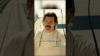 How do I decidemovie nocountryforoldmen shorts [upl. by Icrad383]