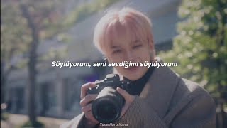 FTISLAND 에프티 아일랜드 Hello Hello Türkçe Çeviri [upl. by Ujawernalo]