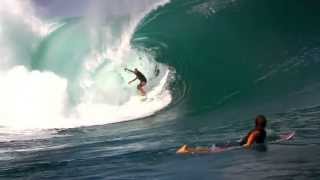 The best big wave surfers in the world  Red Bull Cape Fear [upl. by Emlyn811]